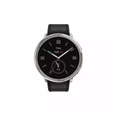 Amazfit Active 2 Round (Premium Edition) Smart watch